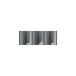 Top C6202725530 Image 4