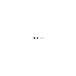 Right 5394279 Image 6