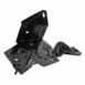 Bracket (Fuses)