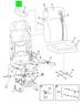 Figure 2220930C91
