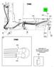 Figure 17TJG