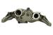 Oil Gear Driven Pump Assembly - S60 14L, DDEC IV