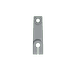 Back 67020 Image 7