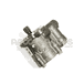 PUMP-POWER STEERING ISX-EGR CUMMINS
