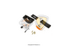 440102001 Image 3