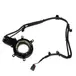Actuator - Center