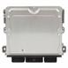Engine Control Module (ECM) EEC V - 2.7L (AT)