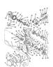 Figure 002-003