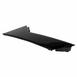 Door Applique Molding Window Frame - Left