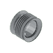 Isometric 3630958 Image 1