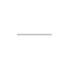 Right 4348199 Image 6