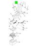 Figure 3725172C92