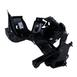 Fender Apron Floor Sidemember And - Right, Front (TREMOR PACK)
