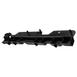 Body A-Pillar Trim Panel Bracket
