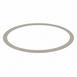 Shim Roller Bearing - 0.875MM (AT)