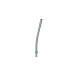 Front 4983102 Image 3