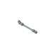 Isometric 3899667 Image 1