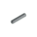 Isometric 70740 Image 1