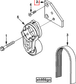 3285362 Image9