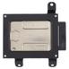 Active Suspension Control Module Chassis Body (ABC) - Front