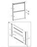 Figure 3775782C93