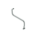 Isometric 4094903 Image 1
