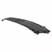 Grille Cover - Front (Hybrid, Plug In Hybrid)
