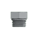 Bottom 4095913 Image 8