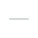 Left 3920283 Image 5
