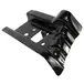 Fender Apron Reinforcement Support - Right, Front