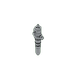 Isometric 3609932 Image 1