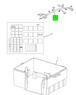 Figure 3568478F91