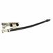 Battery Control Module Cable