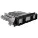 Engine Control Module (ECM) EEC V (AT)