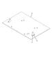 Figure 3572306C92
