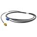 Antenna Cable