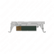 Exhaust Aftertreatment Control Unit