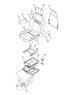Figure 3855074C92