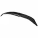 Bumper Grille - Front