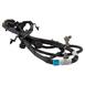 Parking Distance Aid Sensor Wire