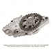 Exchange Oil Pump for OM936 EUROMOT 5