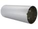 Extension Exhaust Pipe