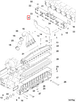 4999241 Image2