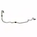 Air Conditioning (A/C) Refrigerant Liquid Hose Tube