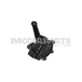 GEAR ASSY-POWER STEERING, SLAVEE