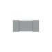 Back 3163978 Image 7