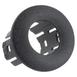 Parking Aid Sensor Bracket Retainer