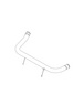 Figure 3606397C2