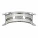 Main Crankshaft Thrust Bearing - 0.25MM U/S 1.6L