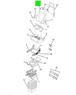 Figure 3780660C91